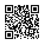 ERJ-1GEJ513C QRCode