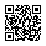 ERJ-1GEJ564C QRCode