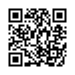 ERJ-1GEJ5R1C QRCode