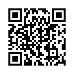 ERJ-1GEJ621C QRCode