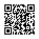 ERJ-1GEJ625C QRCode