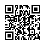 ERJ-1GEJ6R2C QRCode