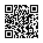 ERJ-1GEJ752C QRCode