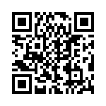 ERJ-1GEJ755C QRCode