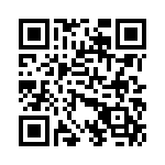 ERJ-1GEJ821C QRCode