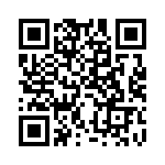 ERJ-1GEJ8R2C QRCode