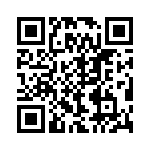 ERJ-1GEJ9R1C QRCode