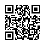 ERJ-1GNF1022C QRCode