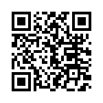 ERJ-1GNF10R2C QRCode