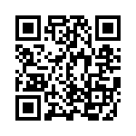 ERJ-1GNF1101C QRCode