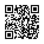 ERJ-1GNF1133C QRCode