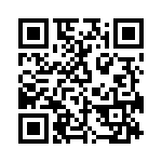 ERJ-1GNF1183C QRCode