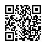 ERJ-1GNF11R0C QRCode