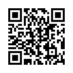 ERJ-1GNF11R5C QRCode