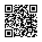 ERJ-1GNF1213C QRCode