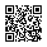 ERJ-1GNF1471C QRCode