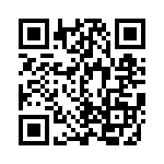 ERJ-1GNF1473C QRCode