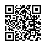 ERJ-1GNF1602C QRCode