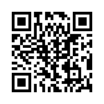 ERJ-1GNF1622C QRCode