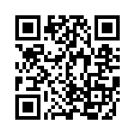 ERJ-1GNF1623C QRCode