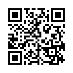 ERJ-1GNF1820C QRCode