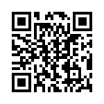 ERJ-1GNF1870C QRCode