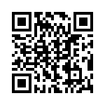 ERJ-1GNF19R6C QRCode