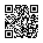 ERJ-1GNF2000C QRCode