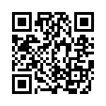 ERJ-1GNF2003C QRCode