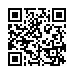 ERJ-1GNF2200C QRCode