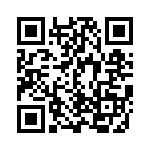 ERJ-1GNF2371C QRCode