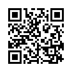 ERJ-1GNF2433C QRCode