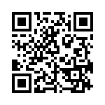 ERJ-1GNF2610C QRCode