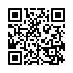 ERJ-1GNF2613C QRCode