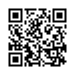 ERJ-1GNF2700C QRCode