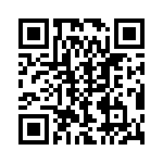 ERJ-1GNF3003C QRCode