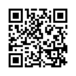 ERJ-1GNF3012C QRCode