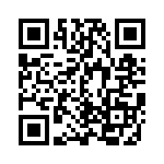 ERJ-1GNF30R1C QRCode