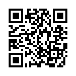 ERJ-1GNF3323C QRCode