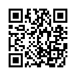 ERJ-1GNF35R7C QRCode