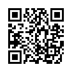 ERJ-1GNF36R0C QRCode