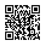 ERJ-1GNF36R5C QRCode