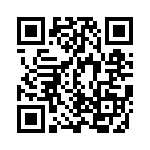 ERJ-1GNF4322C QRCode