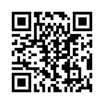 ERJ-1GNF44R2C QRCode