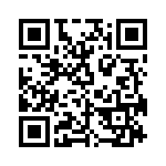 ERJ-1GNF45R3C QRCode