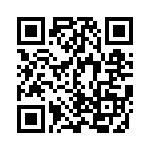 ERJ-1GNF4702C QRCode