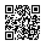 ERJ-1GNF4990C QRCode