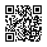 ERJ-1GNF49R9C QRCode