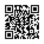 ERJ-1GNF5102C QRCode