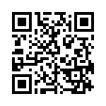 ERJ-1GNF5113C QRCode